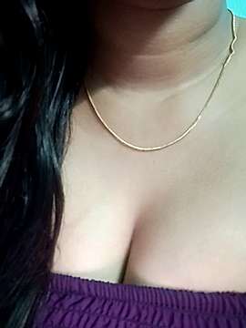 Kabya_kor naked stripping on cam for live sex video chat