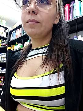 katherine_77 naked stripping on cam for live sex video chat