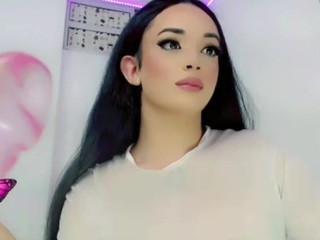 Katie valentina nude on cam – live sex chat