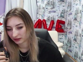 KatyLadyy nude on cam – live sex chat