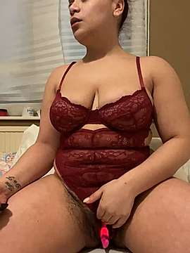 kazsexyxx naked stripping on cam for live sex video chat