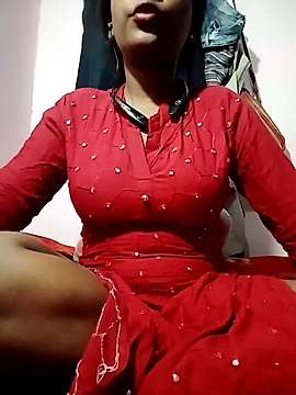 klsssu naked stripping on cam for live sex video chat