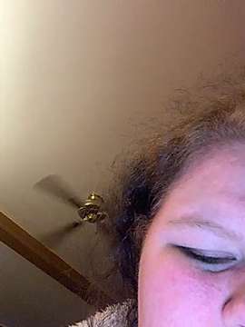 Konk_2019 naked stripping on cam for live sex video chat