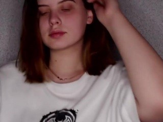 Lanajussie nude on cam – live sex chat