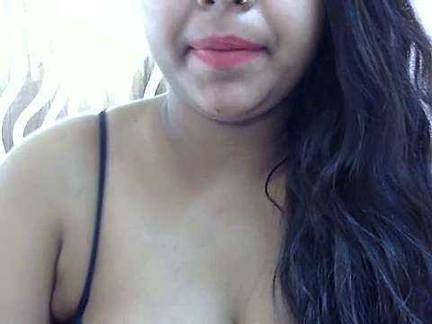 Laxmi-chaudhary naked stripping on cam for live sex video chat