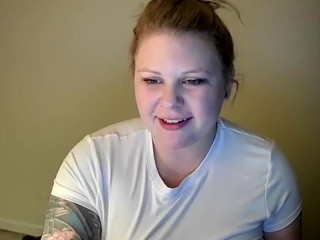 Liickmewild nude on cam – live sex chat