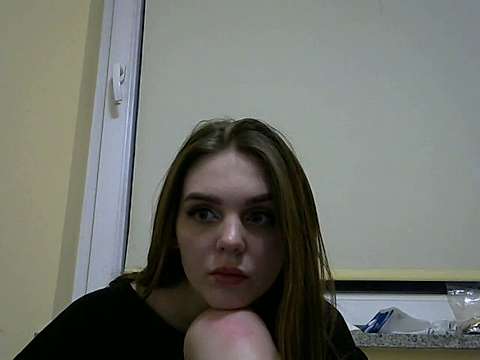 Liza__Bell naked stripping on cam for live sex video chat
