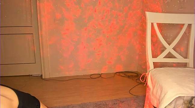 llily_27 naked stripping on cam for live sex video chat