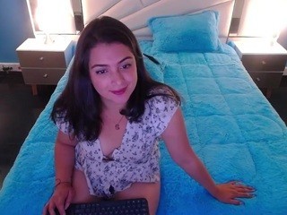 Lore , ? nude on cam – live sex chat