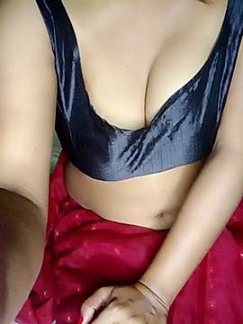 Lust_Couple20 naked stripping on cam for live sex video chat