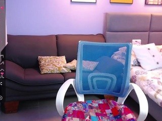 Maddy-Taylor nude on cam – live sex chat