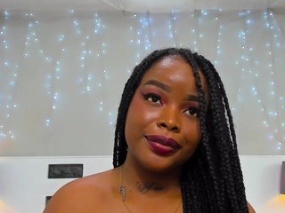 MadisonLopez nude on cam – live sex chat