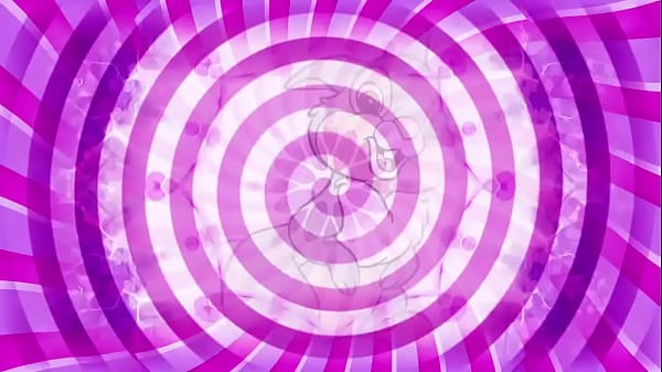 Magic Sissy Talisman Teaser