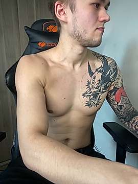 Masha_and_Bear naked stripping on cam for live sex video chat