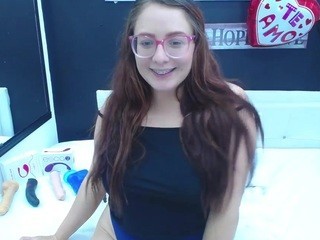 MiaObregon nude on cam – live sex chat