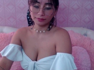 Miaslutty4u nude on cam – live sex chat