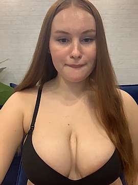 MissLiana naked stripping on cam for live sex video chat