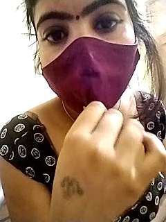 MissRose_Merry naked stripping on cam for live sex video chat