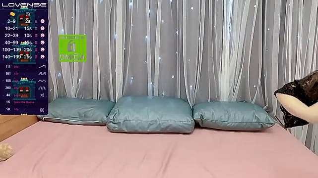 MissTINA_ naked stripping on cam for live sex video chat