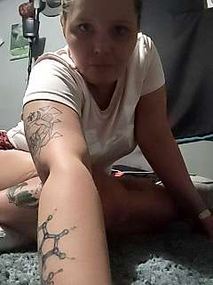 Mostlikely2suckseed88 naked stripping on cam for live sex video chat
