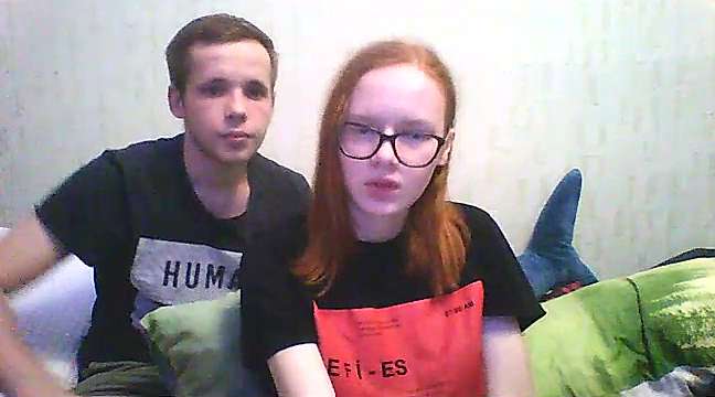 murmurie naked stripping on cam for live sex video chat