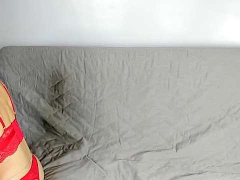 NataliexMoon naked stripping on cam for live sex video chat