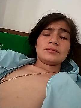natasha_smiith7 naked stripping on cam for live sex video chat