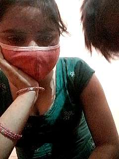 Neema57334 naked stripping on cam for live sex video chat