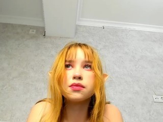 Niasato nude on cam – live sex chat