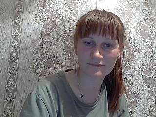 Nika-dream naked stripping on cam for live sex video chat