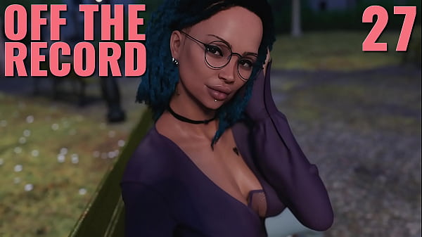 OFF THE RECORD #27 • She is horny and wants to be alone with us