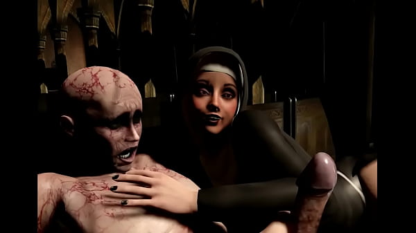 perversion anal sister aberration