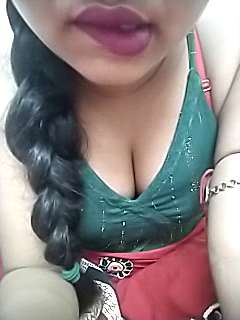 PINKI067 naked stripping on cam for live sex video chat