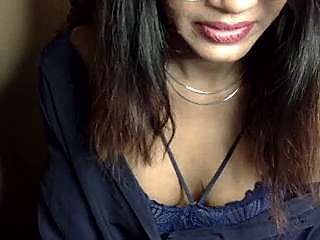Priyanka_S1 naked stripping on cam for live sex video chat