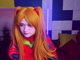 PurpleRay nude on cam – live sex chat