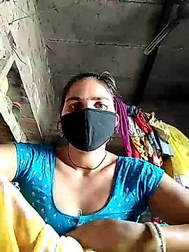 Radha_Rani naked stripping on cam for live sex video chat