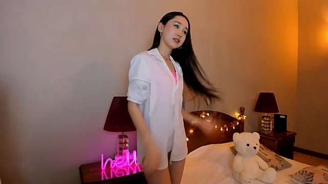 sam___son naked stripping on cam for live sex video chat