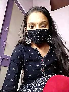 sana_hotty naked stripping on cam for live sex video chat