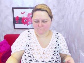 ScarlettSoft nude on cam – live sex chat