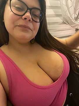 Scorpiojane naked stripping on cam for live sex video chat