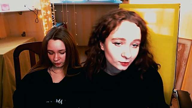 _sensitive_babe_ naked stripping on cam for live sex video chat