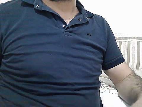 sevcan34@xh naked stripping on cam for live sex video chat