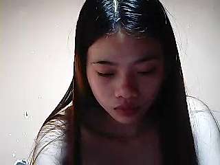 sexy_body19 naked stripping on cam for live sex video chat