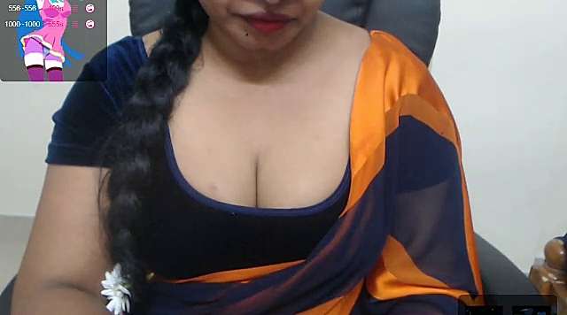 Sexy_Divyaaa naked stripping on cam for live sex video chat