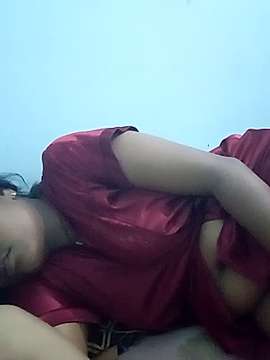 sexylavina53 naked stripping on cam for live sex video chat