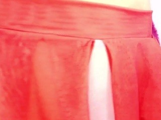 Shara-madison nude on cam – live sex chat
