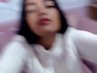 Sharoldesires nude on cam – live sex chat