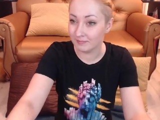 Sia nude on cam – live sex chat