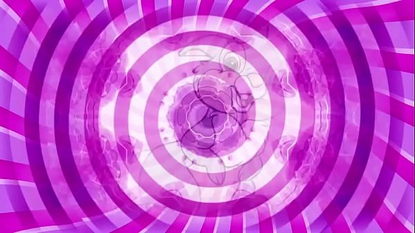 Size – Sissy Hypno