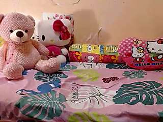 Skinny_regie99xxx naked stripping on cam for live sex video chat